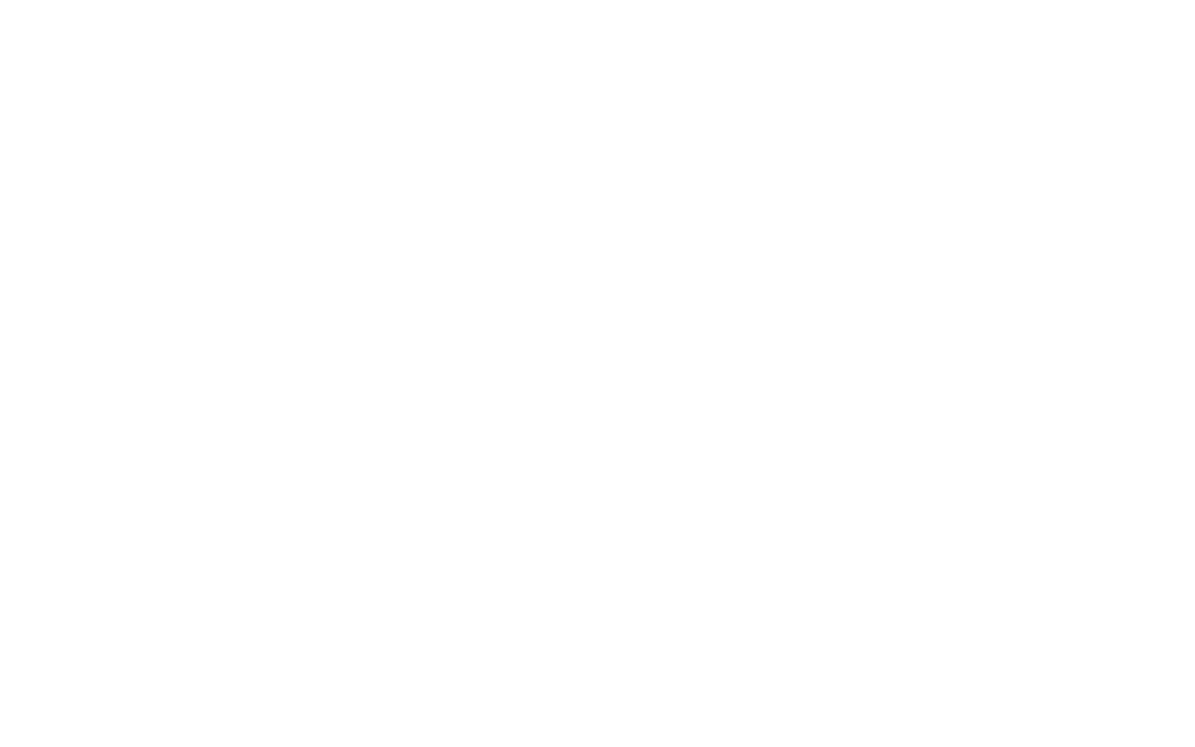 Monio Weddings logo