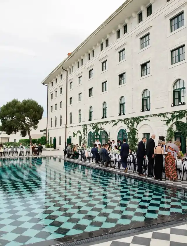 Monio-Weddings-Beach-House-Croatia-Main