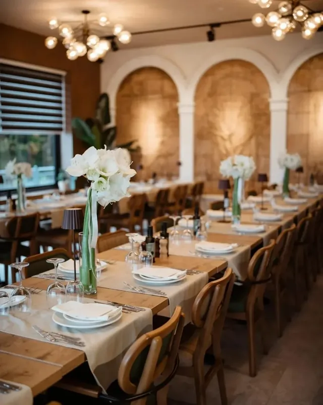 Monio-Weddings-Cardium-alternative