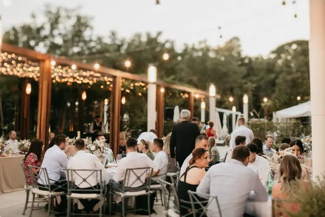 Monio-Weddings-Hotel-Split-alternative