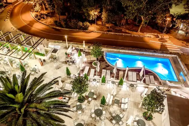 Monio-Weddings-Hotel-Split-main