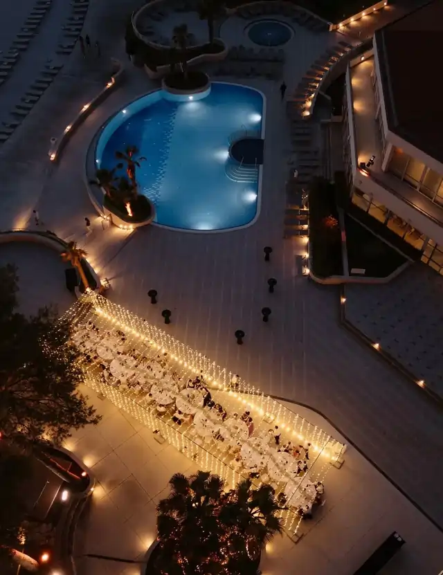 Monio-Weddings-Hotel-Splitside-alternative