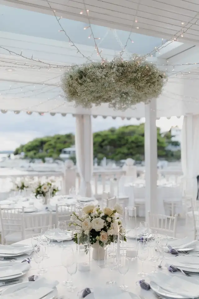 Monio-Weddings-Island-Beach-Club-alternative