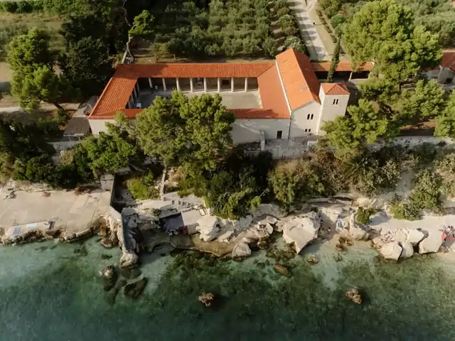 Monio-Weddings-Kastimac-alternative