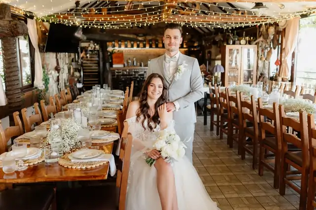 Monio-Weddings-Konoba-Bike-alternative