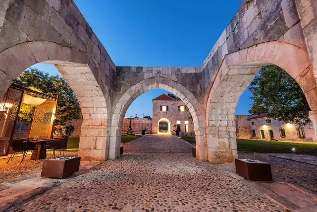 Monio-Weddings-Maskov-Han-Main