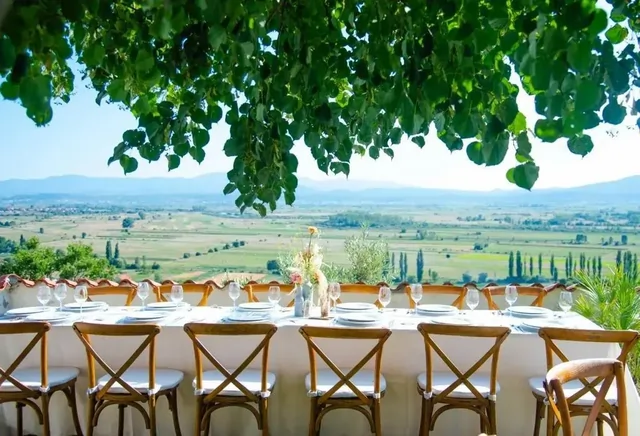 Monio-Weddings-Villa-Gallius-alternative