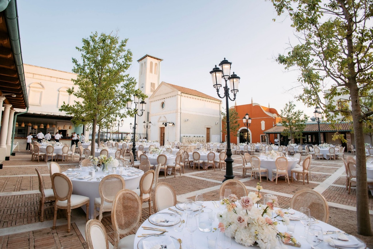 WhatsApp Image 2025-08-09 at 22.14.40 (1)