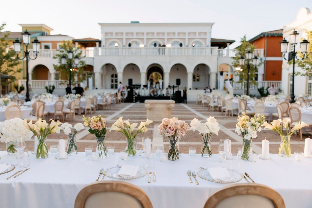 WhatsApp Image 2025-08-09 at 22.14.40