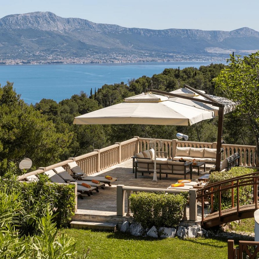 WhatsApp Image 2025-08-09 at 22.15.25