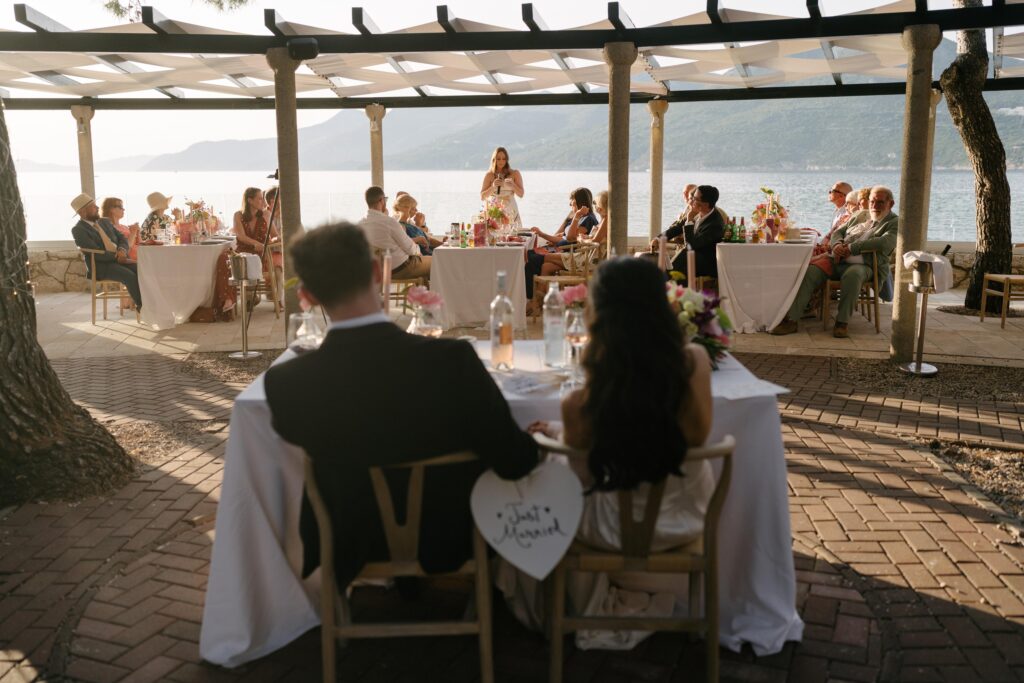 WhatsApp Image 2025-08-09 at 22.56.47