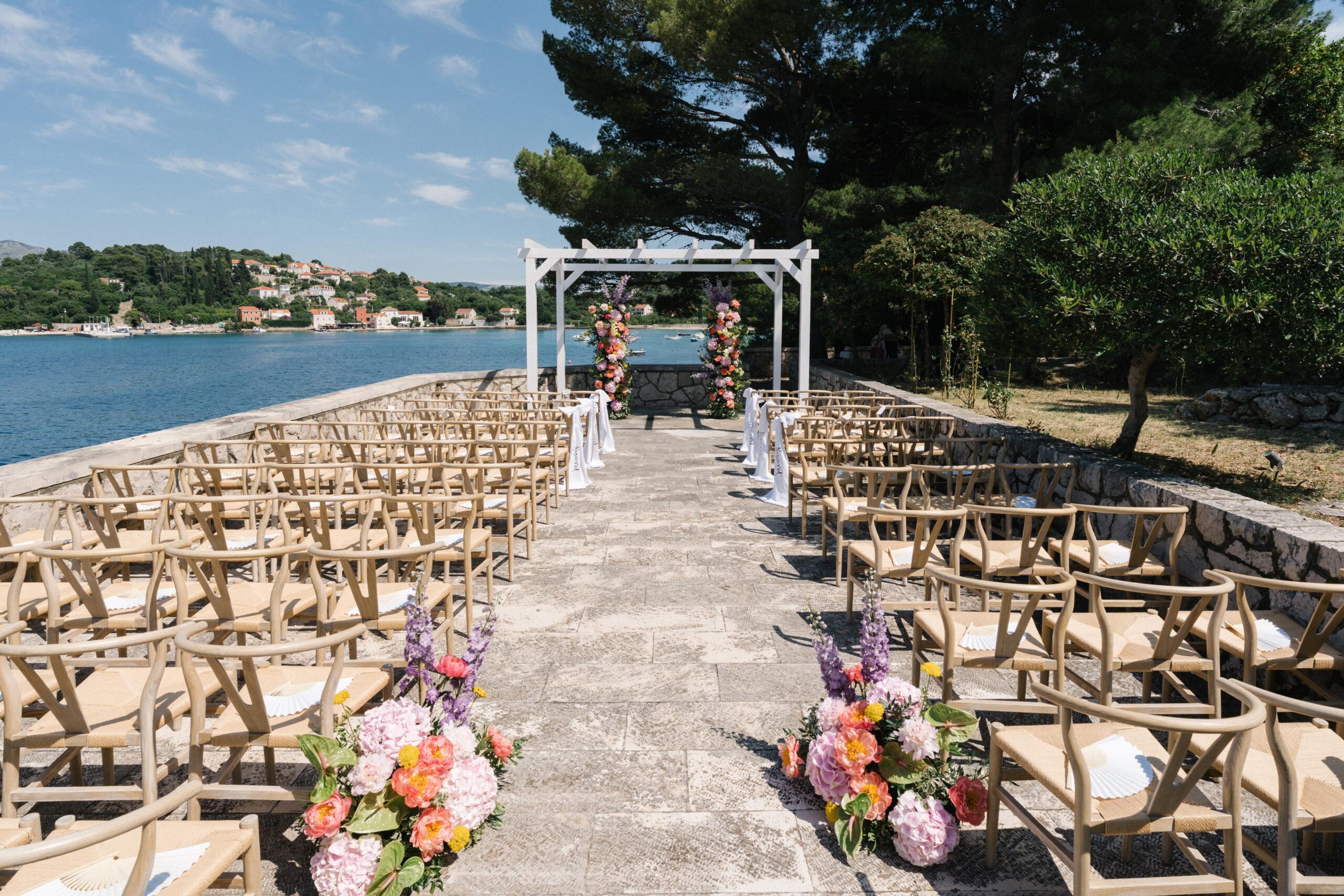 WhatsApp Image 2025-08-09 at 22.56.49