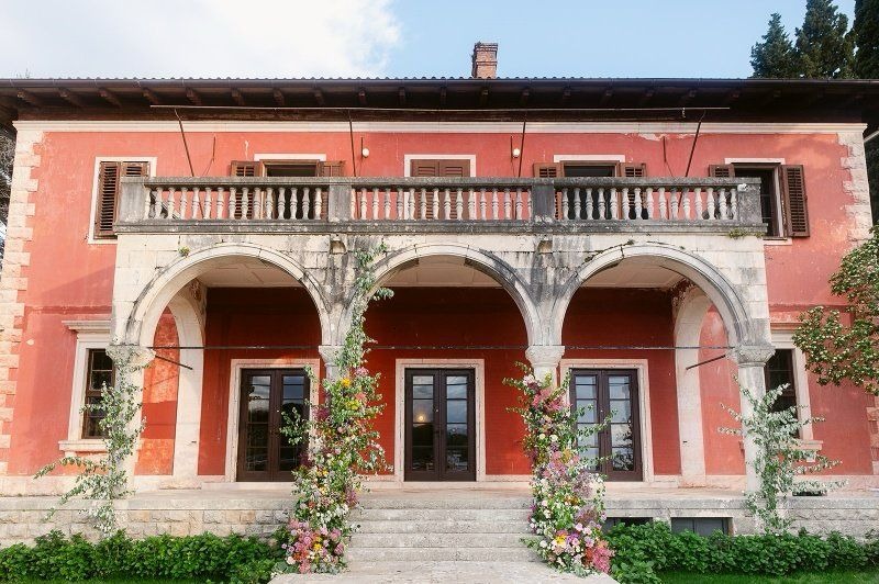 WhatsApp Image 2025-08-09 at 22.59.16 (1)