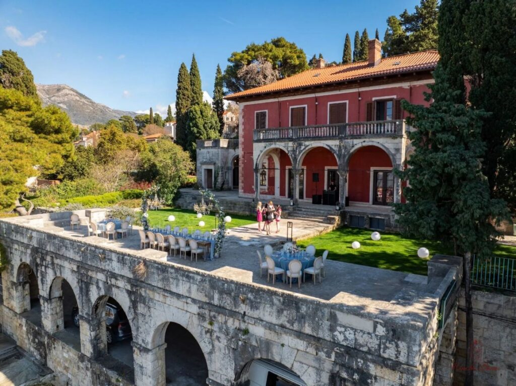 WhatsApp Image 2025-08-09 at 22.59.16