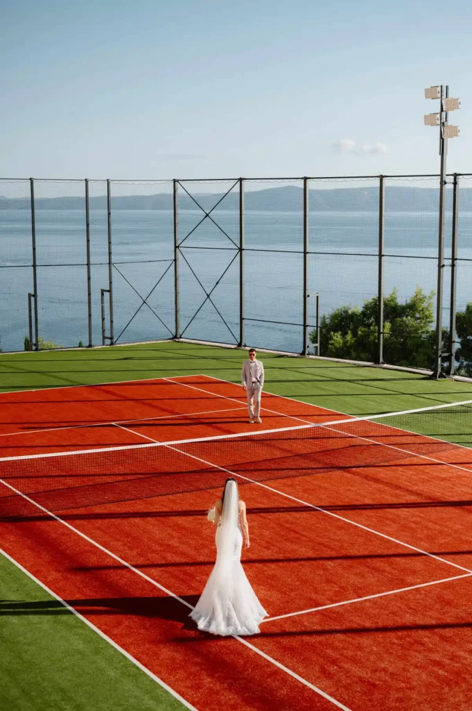 Monio-Weddings-Villa-Kyku-Tennis-View