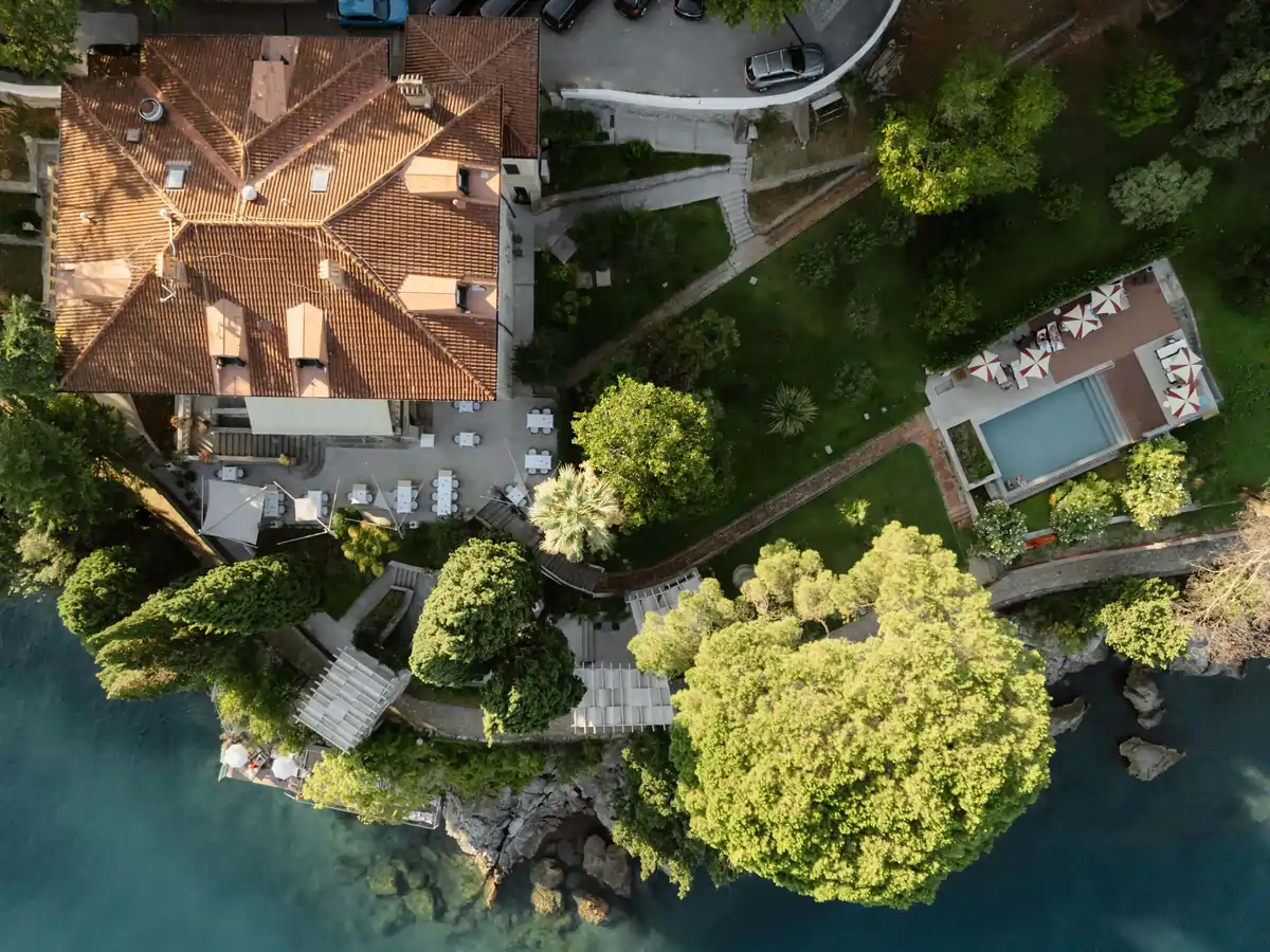 Monio-Weddings-Villa-Rastikon